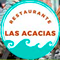 Las Acacias Restaurante Málaga Provincia
