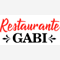 Gabi Restaurante Málaga Provincia