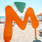 Mandanga Beach Club Restaurante Málaga Provincia