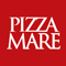 Pizza Mare Restaurante Málaga Provincia