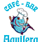 Café Bar Aguilera Restaurante Málaga Capital