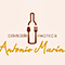 Antonio Marín Cervecería Vinoteca Restaurante Málaga Provincia