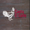 Canta El Gallo Restaurante Málaga Capital
