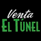 El Túnel Venta Restaurante Málaga Capital