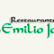 Emilio José Restaurante Málaga Provincia