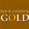 Goldy Cafetería Málaga Capital