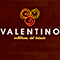 Heladería Valentino Artesanos del Helado Cafetería Málaga Provincia