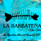 La Barbateña Restaurante Málaga Capital
