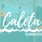 La Caleta Beach Club Restaurante Málaga Provincia