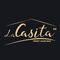 La Casita 33 Restaurante Málaga Provincia