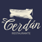 Miguel Cerdán Restaurante Málaga Provincia
