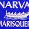 Narval Marisquería Restaurante Málaga Capital