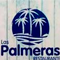 Las Palmeras Restaurante Málaga Provincia