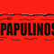 Papulinos I Restaurante Málaga Capital