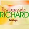 Richard Restaurante Málaga Provincia
